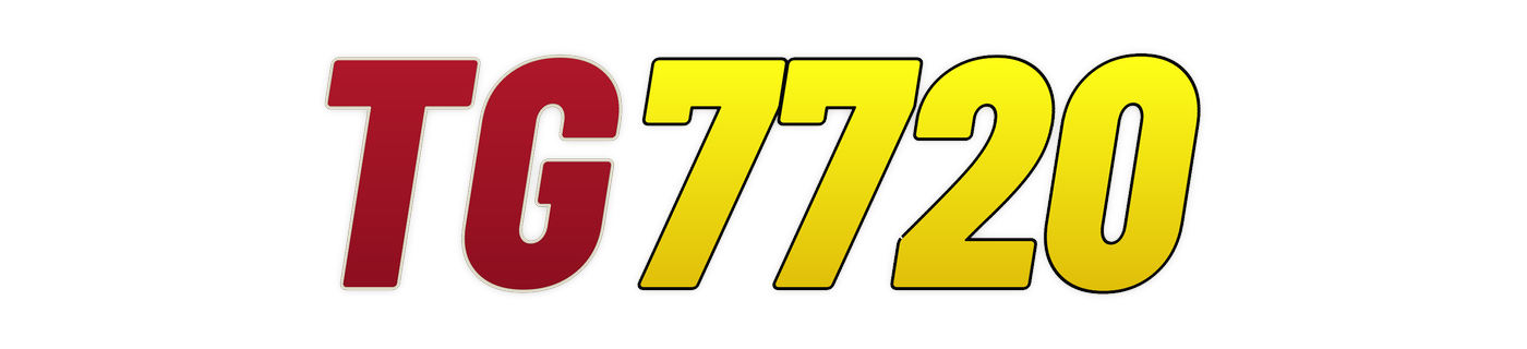 tg7720 Logo